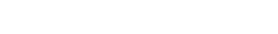 GRUDZIEŃ DESIGN